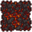 File:Magma Wall (placed).png