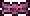 Pink Dungeon Bathtub