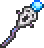Spectre Staff (old).png
