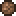 Wooden Yoyo (projectile).png