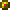Yellow Counterweight (projectile).png