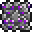 File:Amethyst stone.png