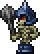 File:Blue Armored Bones 2.png