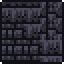 Blue Tiled Wall (placed).png