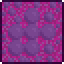File:Bubblegum Block Wall (placed).png