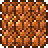 File:Copper Brick (placed).png
