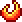 Flame.png