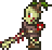 File:Armed Twiggy Zombie (old).png