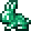 Emerald Bunny