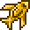 Carpe dorée (ancien sprite d'objet)