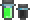Green and Black Dye (old).png