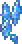 File:Ice Elemental (old).png