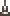 File:Nail2 (projectile).png