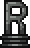 File:'R' Statue (placed) (pre-1.3.1).png