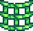 Green Streamer (placed).png