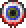 File:Map Icon Eye of Cthulhu (first form).png