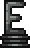 File:'E' Statue (placed) (pre-1.3.1).png