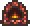 File:Hellforge (old).png