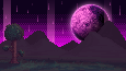 File:Map Background Nebula Pillar.png