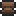 Wood Wall (old).png