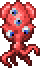 Blood Squid