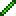 File:Glowstick.png