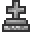 Headstone (old).png