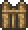 Palm Wood Fence (old).png