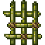File:Bamboo Fence (placed).png