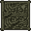 File:Bone Block Wall (placed).png