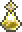 Flask of Gold (old).png