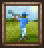Fore! (placed).png