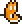File:Fox Mask.png