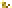 Gold Mouse (idle).gif