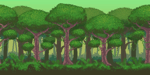 File:Jungle background 7.png