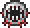 Map Icon Spazmatism (second form).png
