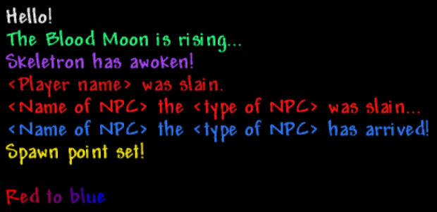 File:Text colors in chat.png