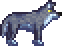 File:Wolf (mount).png