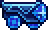 File:Sapphire Minecart (mount).png