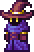File:Wizard (Shimmered).png
