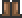 Wood Greaves (old).png