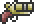 Flare Gun (old).png