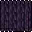 File:Spooky Wood Wall (placed).png