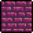 Ancient Pink Brick (placed).png