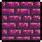 File:Ancient Pink Brick (placed).png