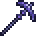Nightmare Pickaxe.png