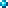 Sky Blue Golf Ball (projectile).png