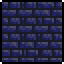 File:Ancient Blue Brick Wall (placed).png