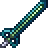 Mythril Sword (pre-1.4.4.9).png