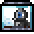 Penguin Cage (old).png